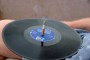 Thumbs/tn_Loungefest 2015 0526.jpg